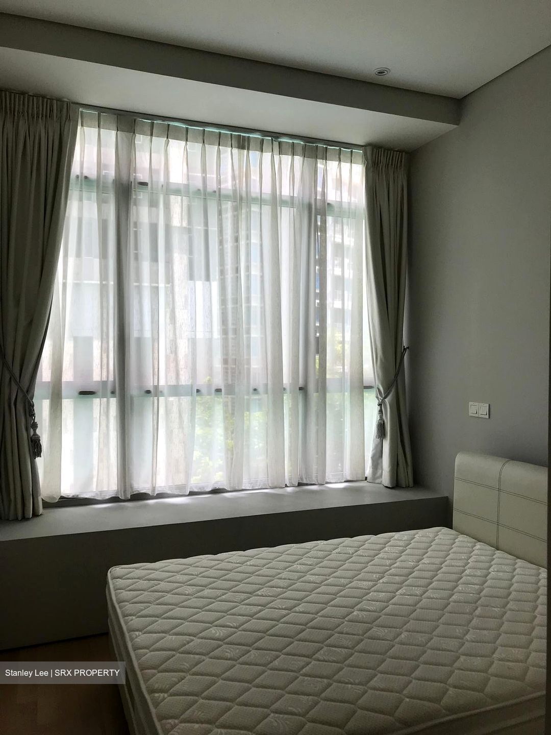 The Laurels (D9), Condominium #561189891